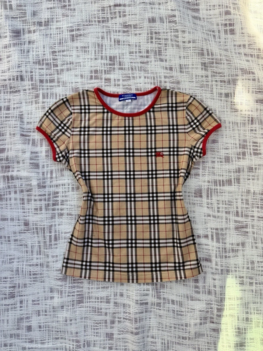 Burberry Blue Label products for sale | eBay