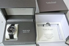 louis erard automatic watch  louis erard LE69...
