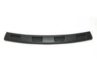 Spoiler StoßStange Vorne Mitte FÜR Land Rover Range Rover 2010-2012