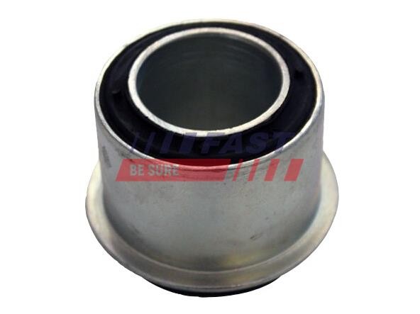 Rear both sides FAST FT18036 Lift Point Pad, jack for OPEL,RENAULT