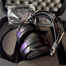 Audeze LCD-MX4 Headphones