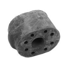 2X MOUNTING STABILISER BAR VORNE FUR MERCEDES-BENZ 014 032 0019 MEYLE NEU