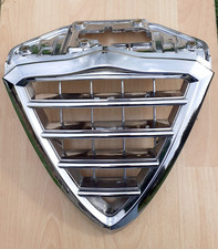 Calandre Alfa Romeo ALFA 156