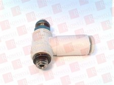 SMC ASV-220F-M5-03 / ASV220FM503 (NEW NO BOX)