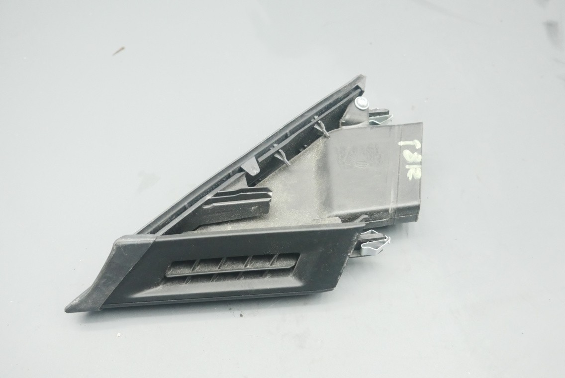 Maserati Ghibli 2014-2020 Front Right Door panel