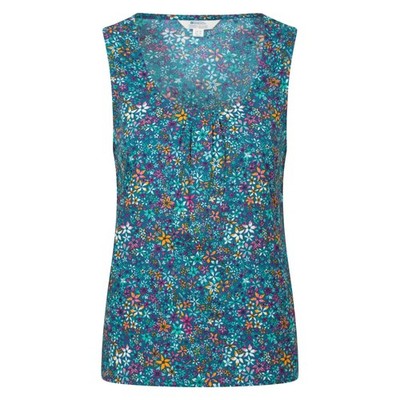 Mountain Warehouse - Ärmelloses Oberteil für Damen (MW3889)