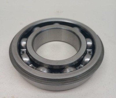 RHP 6209N Ball Bearing Deep Groove 45X85X19mm 6209-N With Snap Ring