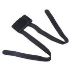 Wheelchairs Foot Belt Flexible Adjustable Wheelchair Foot Straps For Outdoor For