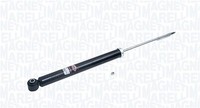 Magneti Marelli StoßDäMpfer Hinterachse U.A. FüR Ford, Mazda