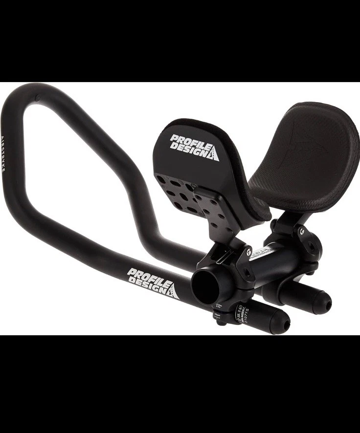 Profile Design Airstryke for sale - eBay
