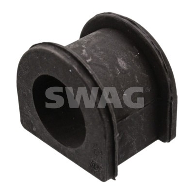Swag 83942364 Stabilisatorlager Vorne FüR Ranger Mazda BT-50 2.5D 05.06-12.15-image