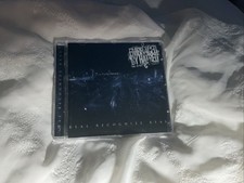 EMBRACED BY HATRED ~ Real Recognize Real - CD 2007 - HARDCORE / BEATDOWN