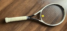 HEAD Graphene 360 SPEED MP LITE racquet