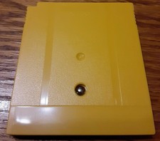 *Authentic* Donkey Kong Land w/Case | Nintendo Game Boy | Stamped 23 | Tested