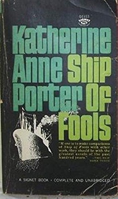 Ship of Fools