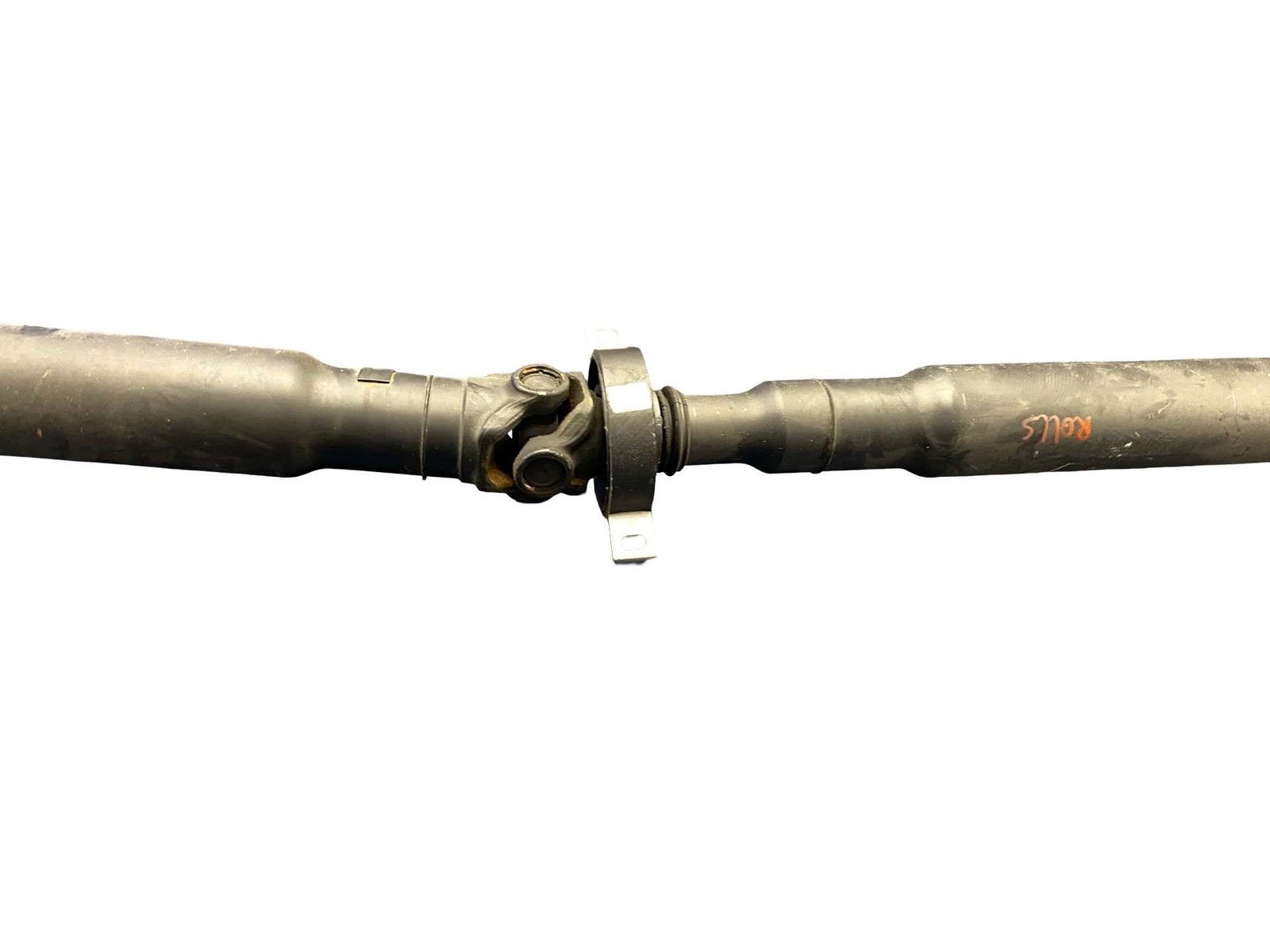 Rolls-Royce Ghost 2009-2014 Rear Driveshaft P/N 7598952