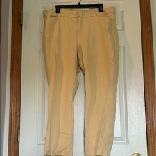 Women  s Old Navy Pixie Skinny Pants