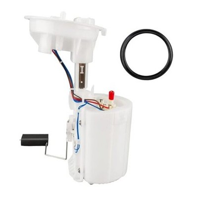  FG1994 Electric Fuel Pump Module Assembly with Sending Unit, Compatible with 