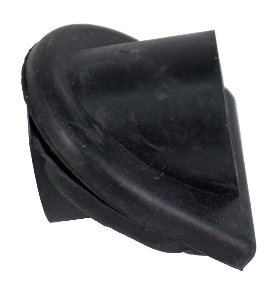 Carquest PCV Grommet Fits 1980-1989 Chevrolet Corvette Buick Regal Model PCA1218 Foto 3 de 4