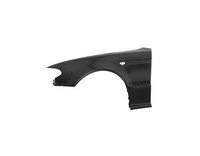 KotflÜGel Vorne Links FÜR BMW 3ER CoupÉ E46 2003-2006