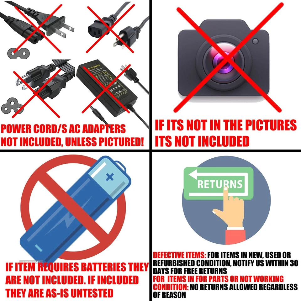 Humanscale M2.1 Dual Monitor Arm Mount Clamp Style One Plate - Image 3 of 4