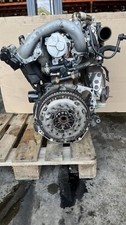 Moteur Renault SCENIC