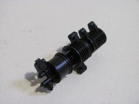 Piko ET37100A-26 (1:22,5) Luftpumpe FüR Br 80 Spur G