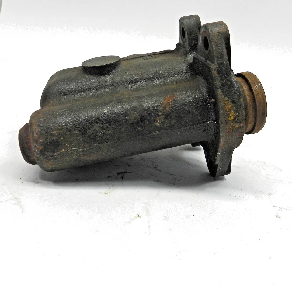 Ford Fairlane 1957-1958 núcleo de cilindro maestro componente de colección Ford #Aj-2155 Foto 4 de 4