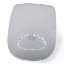 Apple Magic Mouse for sale - eBay