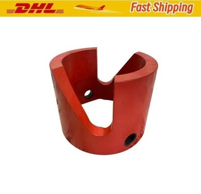 87436839 Replacement Rotor Cam For Case IH Combine 7130 6130 5130 2588 2388 2377