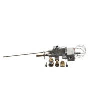 Grindmaster Cecilware Thermostat Valve 410-00...