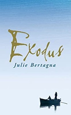 Exodus Julie Bertagna