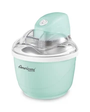 Maxi-Matic EIM-520 Automatic Easy, Homemade Electric Maker, Ingredi... Fast Ship