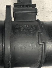 Débimètre Kia CEED