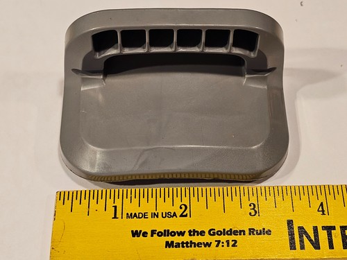 ORIGINAL GRIFF für Proctor Silex Schongarer Crock-Pot (Griff & 2 Schrauben) - Bild 6 von 6