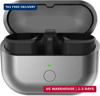 Samsung Galaxy Buds 3 Pro Wireless Charging Case USB-C Replacement Charger