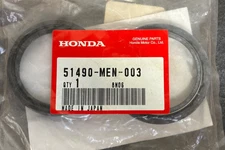 2004-2009 Honda CRF250R Front Fork Seal Set Oil Seal Dust Seal 04-07 CR250R
