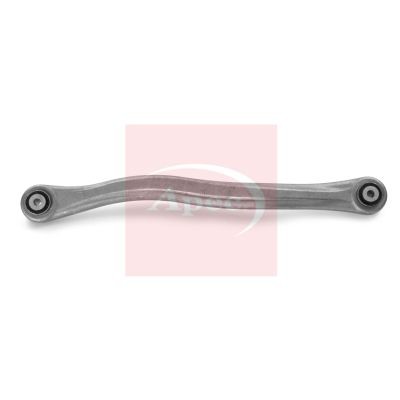 Apec Wishbone / Suspension Arm AST2947 Track Control New