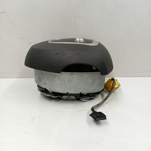 Audi A3 2004-2011 Right Side O/S A!r bag – Genuine OEM Safety Component - Picture 3 of 8