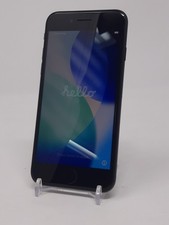 Apple iPhone SE 2022 - 64 GB - Midnight T-Mobile 