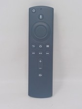 Remote Control L5B83H For Amazon 2nd 3rd Gen Fire TV Stick 4K W Alexa Voice