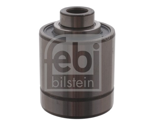 ✅Fits FEBI 19740 VISCO CLUTCH BEARING 1.8/1.9TDI  ⭐UK Seller⭐