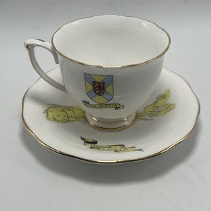 Bone China | eBay