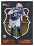 Laiatu Latu 2024 Select Certified Rookie #15 Indianapolis Colts *304