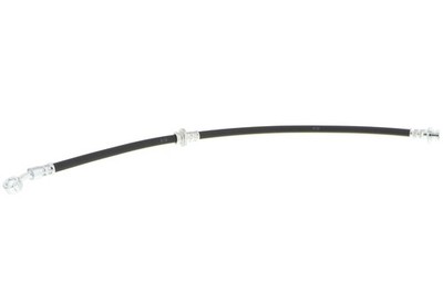 ACKOJA Brake Hose A38-0462