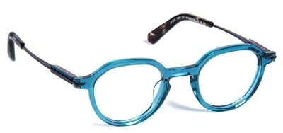 J.F REY made in Paris メガネ s-l400.webp