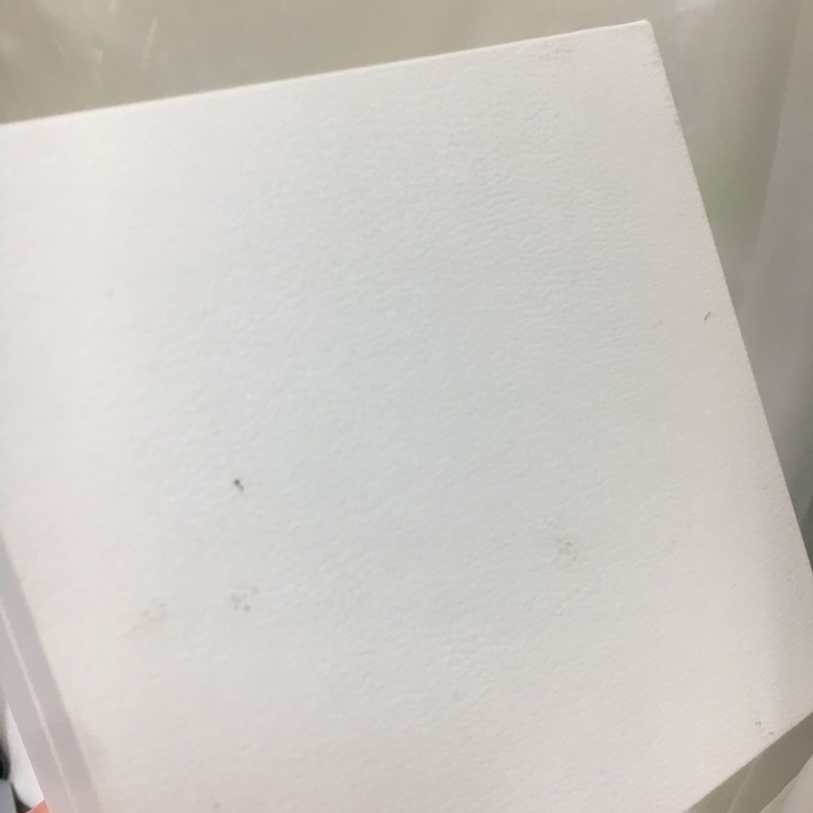 Versace V-Race Dual Time Watch VEBV00519 Black Dial Used with Extra Band From Ja thumbnail 14