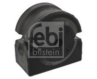 Febi Bilstein Stabilisatorlager Stabilager Buchse Stabilisator 45625 FüR E66 E65