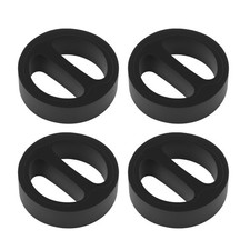 Pot d'échappement BMW SERIE 7