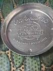 Vintage Stanley Home Products Stanhome Aluminum Advertising Coasters Set of 6 — photo 7